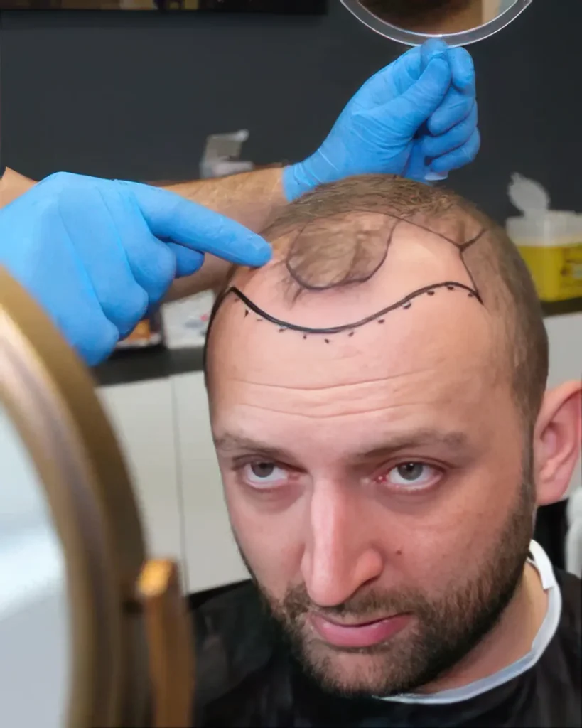 haartransplantation-startseite-sm-5-topaz-enhance-faceai