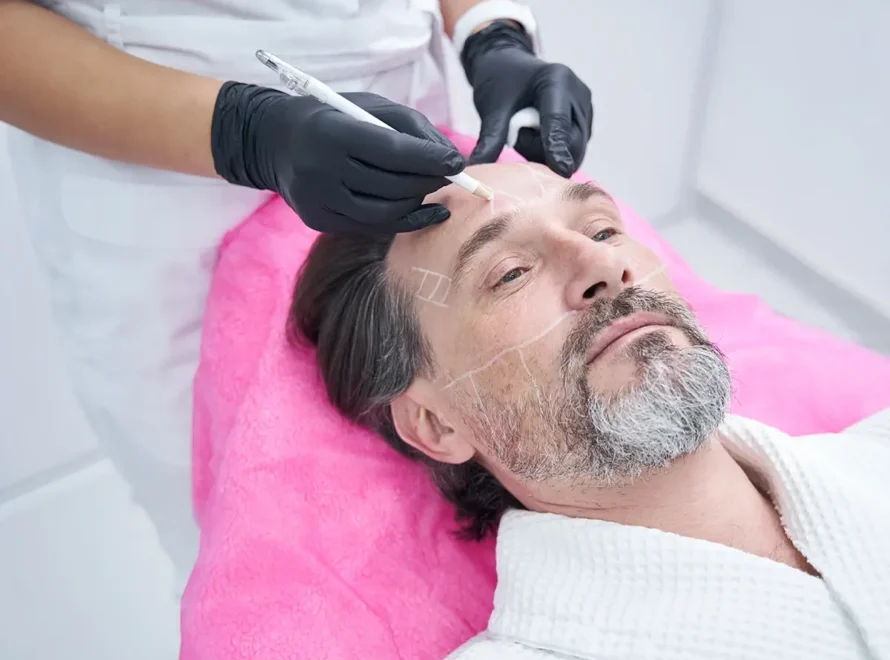 haartransplantation gottingen