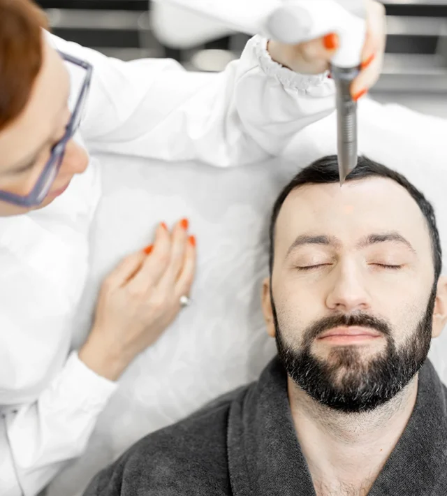 haartransplantation kosten