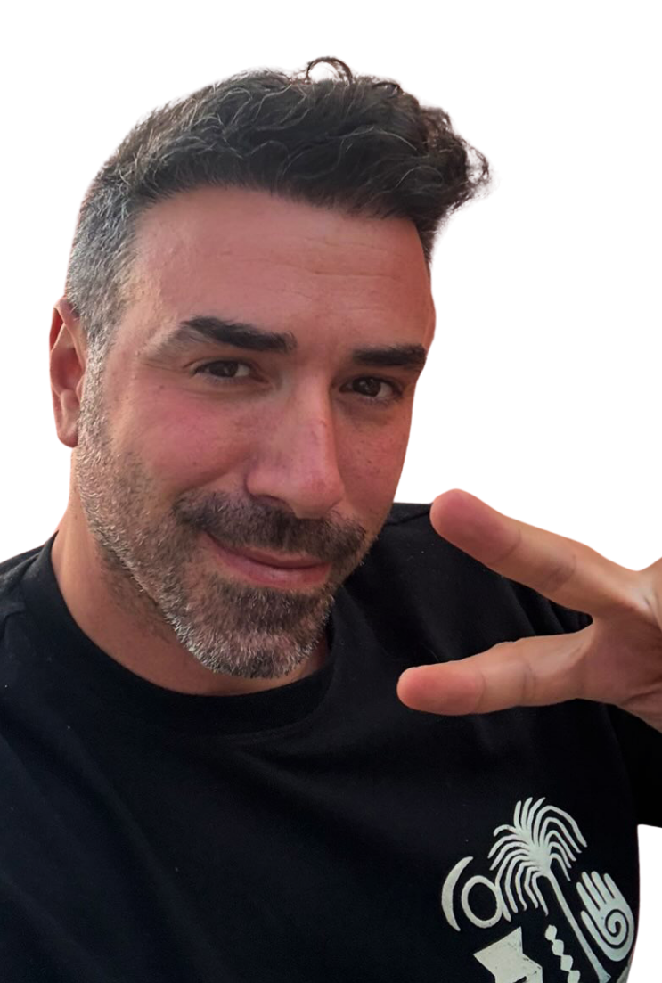 Haartransplantation in Hamburg