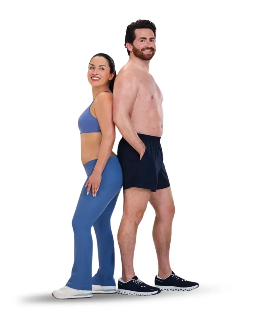 Wie funktioniert CoolSculpting