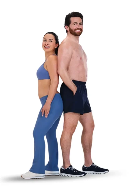 Wie funktioniert CoolSculpting